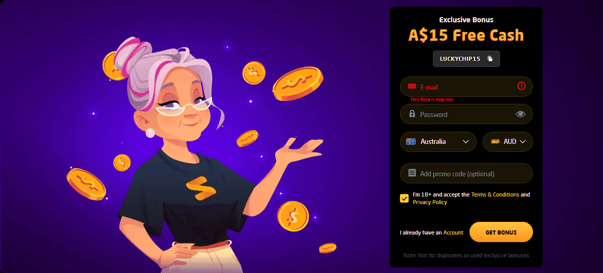 Casino Stay Free Spins: A Practical Review for Canadian Players