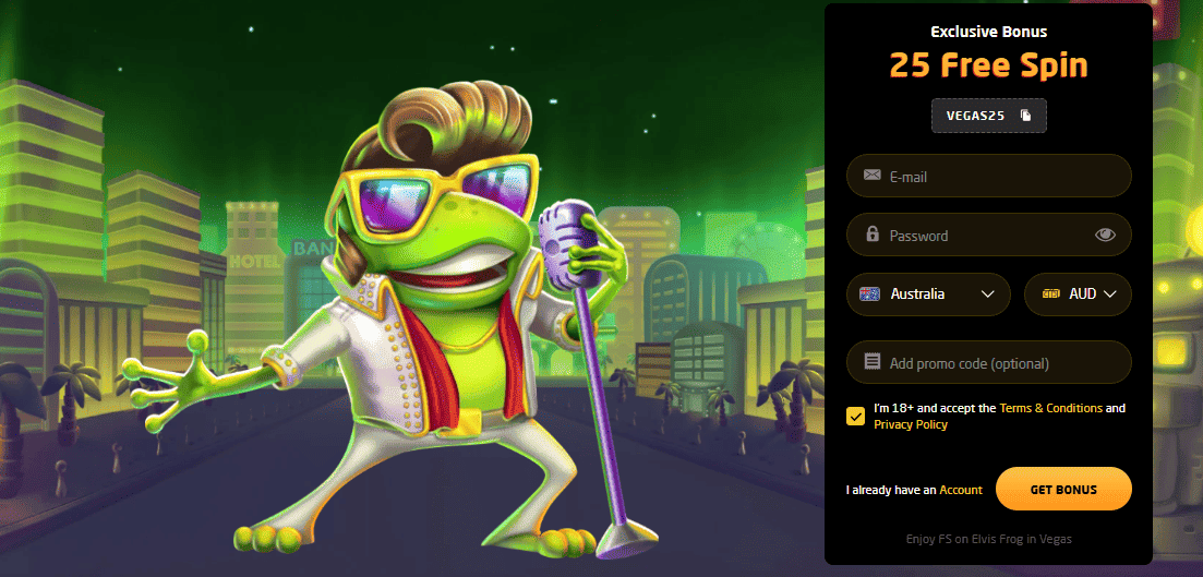 StayCasinoBonus Hub Review for Canadian Players: My Experience with Stay Casino Sign Up Code