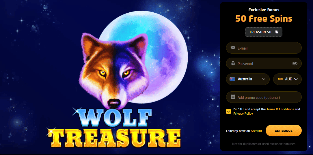 StayCasinoBonus.ca Review: Unlocking Top Bonuses for Canadian Players